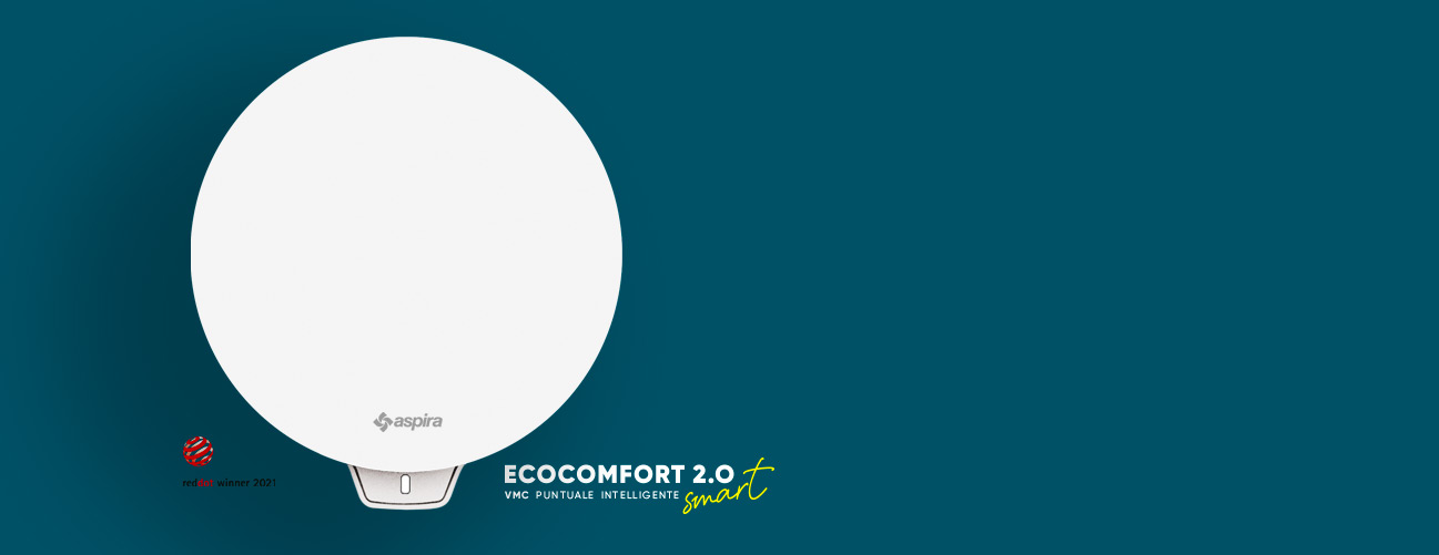 2-nuovo-ecocomfort