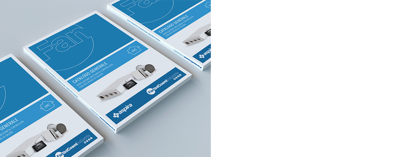nuovo-catalogo-vmc-3