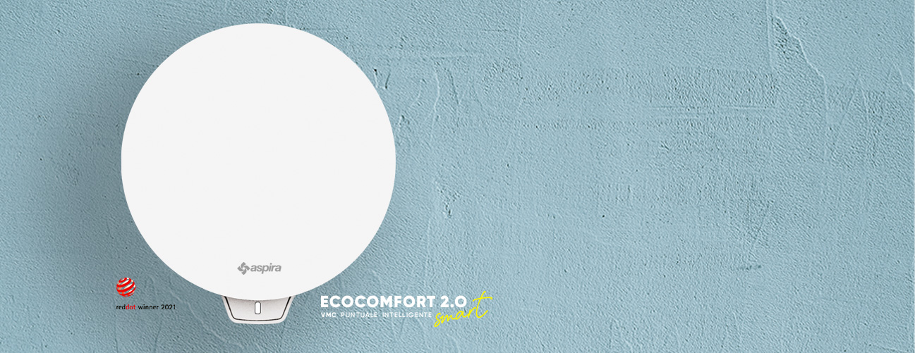 ecocomfort-2-smart