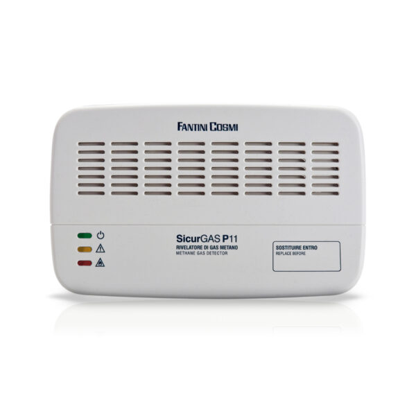 Termoventilatore Fantini Cosmi Serie CH 7000 TURBO TIMER Con programmatore  Giornaliero Per installazioni a Parete e Pavimento