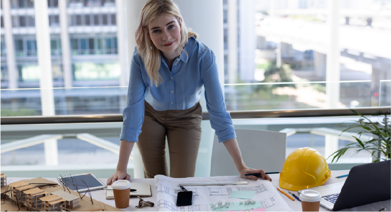 CODIFICA BIM: CI SIAMO